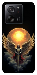 Чехол на Xiaomi 13T Pro Archangel фото 1 из 1