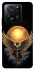Чохол на Xiaomi 13T Pro Archangel фото 1 з 1