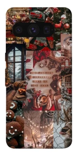Чохол на Google Pixel 8 Pro Christmas spirit ver.3 фото 1 з 1