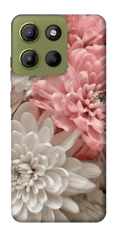 Чохол на Motorola Moto G15 4G Spring flow фото 1 з 1