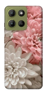 Чохол на Motorola Moto G15 4G Spring flow фото 1 з 1