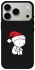Чохол на Apple iPhone 17 Pro (6.3") Christmas mood ver.2 фото 1 з 1