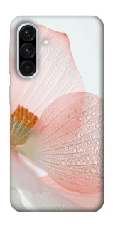 Чохол на Samsung Galaxy A36 5G Flowers zon фото 1 Чохол на Samsung Galaxy A36 5G Flowers zon фото 1 з 1