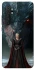 Чехол на Xiaomi Mi Note 10 Lite House of the Dragon ver.7 фото 1 из 1