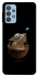 Чохол на Samsung Galaxy M32 Star Wars Grogu фото 1 з 1