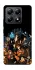Чехол на Xiaomi 14T Harry Potter v26 фото 1 из 1