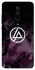 Чохол на Xiaomi Redmi K20 / K20 Pro / Mi9T / Mi9T Pro Linkin Park logo ver.6 фото 1 з 1