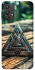 Чохол на Samsung Galaxy A32 (A325F) 4G Valknut ver.2 фото 1 з 1