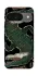 Чехол на Google Pixel 10 Joker фото 1 из 1