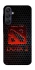 Чохол на Samsung Galaxy A25 5G Dota 2 фото 1 з 1