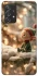 Чохол на Samsung Galaxy A52 4G / A52 5G Christmas mood ver.10 фото 1 з 1