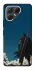 Чохол на TECNO Pova 7 Berserk v23 фото 1 з 1