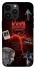 Чохол на Apple iPhone 14 Pro Max (6.7") Stranger Things ver.20 фото 1 з 1