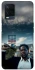 Чехол на Oppo A54 4G From фото 1 из 1
