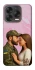 Чохол на ZTE Blade V70 Design Love фото 2 з 2