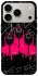Чохол на Apple iPhone 18 Pro squid game v4 фото 1 з 2
