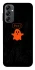 Чохол на Samsung Galaxy A14 4G/5G Ghost of Halloween фото 1 з 1