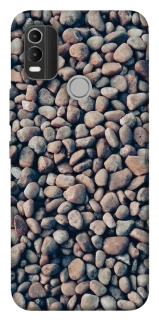 Чехол на Nokia C21 Plus Калька фото 1 из 1