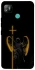Чохол на TECNO POP 4 Angel of Faith фото 1 з 1