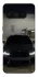 Чохол на Google Pixel 8 Pro BMW V55 фото 1 з 1