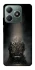 Чохол на Realme C61 House of the Dragon ver.2 фото 1 з 1