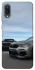 Чохол на Samsung Galaxy A02 BMW V57 фото 1 з 1