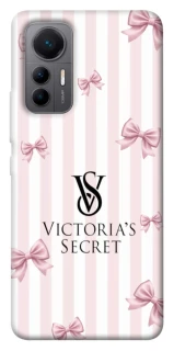 Чохол на Xiaomi 12 Lite Victoria's Secret фото 1 з 1
