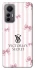 Чохол на Xiaomi 12 Lite Victoria's Secret фото 1 з 1