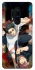 Чохол на OnePlus 8 Pro Jujutsu kaisen v5 фото 1 з 1