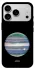 Чехол на Apple iPhone 18 Pro Max Jupiter фото 1 из 1