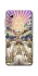 Чехол на ZTE Blade A3 (2019) WOW forever stormwind фото 1 из 1