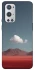 Чехол на OnePlus 9 Pro Cloud mountain фото 1 из 1