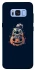 Чохол на Samsung G950 Galaxy S8 Halloween Stitch ver.3 фото 1 з 1