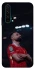 Чохол на Huawei Honor 20 Pro Mohamed Salah V2 фото 1 з 1