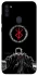 Чохол на Samsung Galaxy M11 Berserk moon фото 1 з 1
