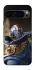 Чохол на Google Pixel 9 Pro Warhammer 40k фото 1 з 1