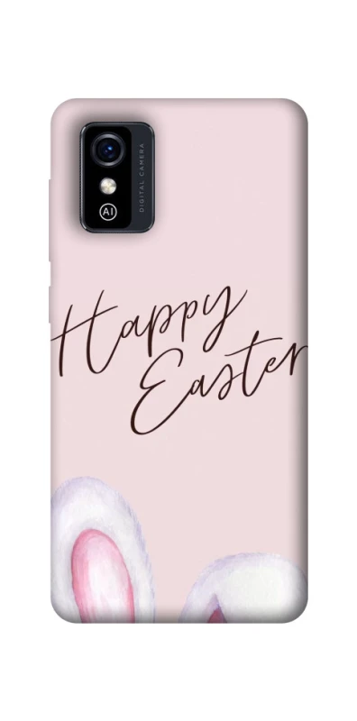 Чехол на ZTE Blade L9 Easter ver.1 фото 1 из 1