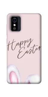 Чохол на ZTE Blade L9 Easter ver.1 фото 1 з 1