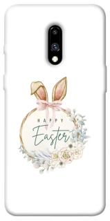 Чехол на OnePlus 7 Easter ver.7 фото 1 из 1
