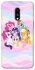 Чохол на OnePlus 7 My Little Pony ver.3 фото 1 з 1