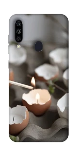 Чехол на ZTE Blade A7 (2020) Eggcellent фото 1 из 1