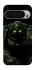 Чохол на Google Pixel 10 Pro XL Warhammer 40k v1 фото 1 з 1