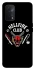 Чохол на Oppo A54 5G / A74 5G Stranger Things ver.1 фото 1 з 1