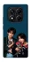 Чохол на Xiaomi Redmi Note 14 Pro 5G Lee Know and Han - Stray Kids фото 1 з 1
