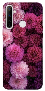 Чохол на Realme 6i Garden1 фото 1 з 1