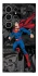 Чохол на Samsung Galaxy S25 Ultra superman comics фото 1 з 1