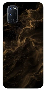 Чохол на Oppo A52 / A72 / A92 Epoxy design ver.5 фото 1 з 1