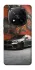 Чехол на Xiaomi Redmi Note 14 Pro+ 5G BMW v16 фото 1 из 1