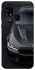 Чохол на Samsung Galaxy M31 BMW v47 фото 1 з 1