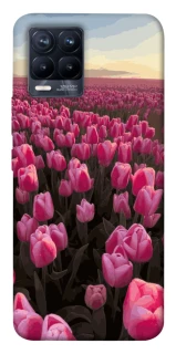 Чехол на Realme 8 Spring Awakening фото 1 из 1